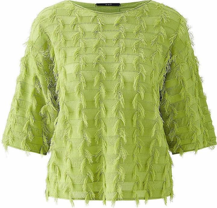 Immagine prodotto Oui 0093318 (38)