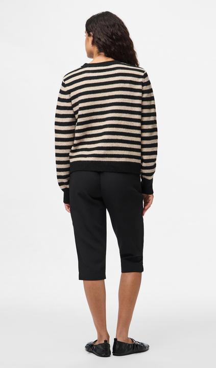 Image du produit Pieces PCMALOU Strickjacke (M)