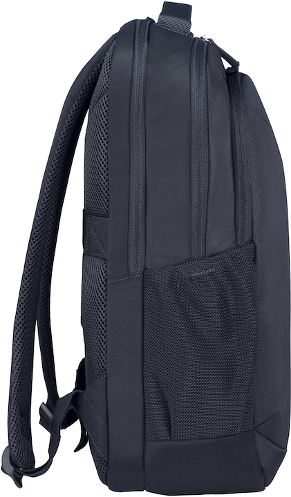 Immagine prodotto HP Everyday 16 (21 l)