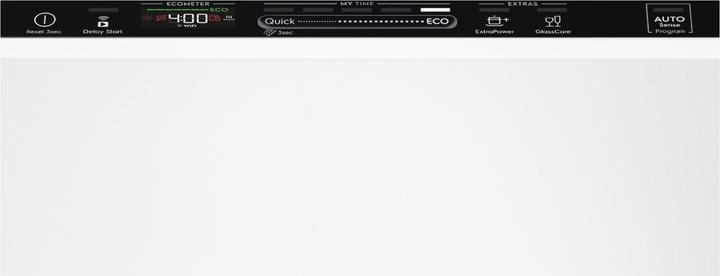Produktbild Electrolux GA55LV
