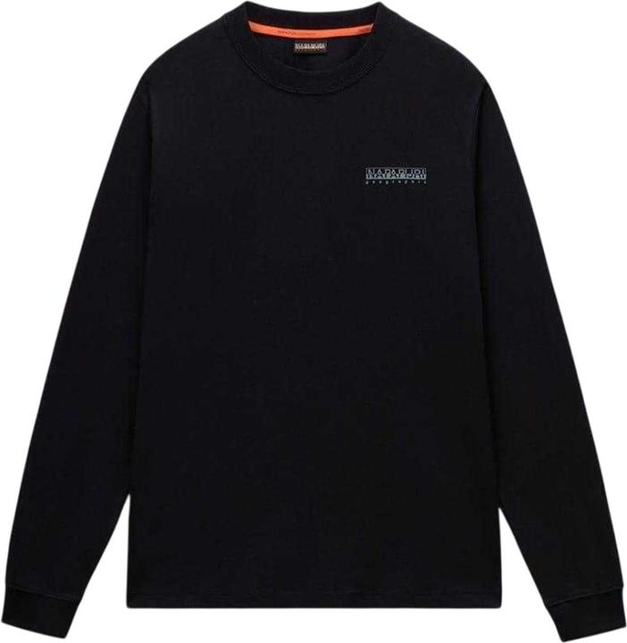Produktbild Napapijri TShirt Baumwolljersey (XL)