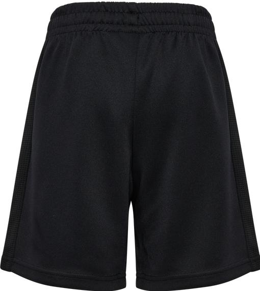 Immagine prodotto hummel pantaloncini hmlODIN (146)