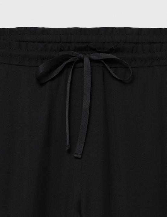 Produktbild Marc O'Polo Damenhose (31)