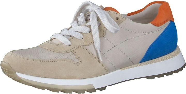 Produktbild Paul Green Sneaker (40)