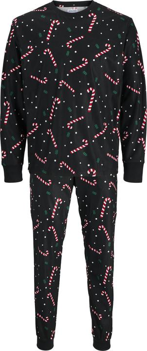 Produktbild Jack & Jones Loungewear Loungewear (M)
