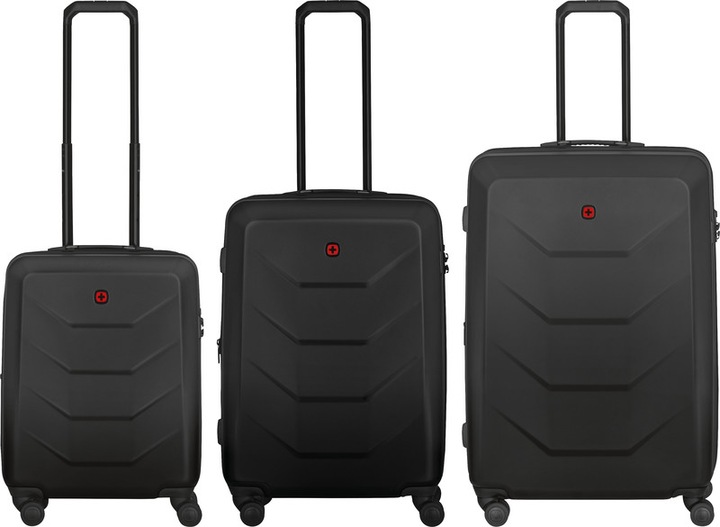 Produktbild Wenger Prymo (93 l, L (90 - 115l))