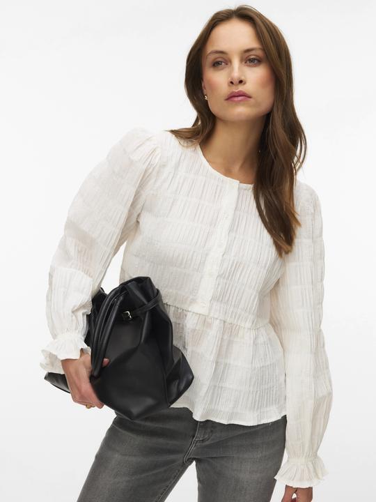 Immagine prodotto Vero Moda VMERMA Top Bluse (S)