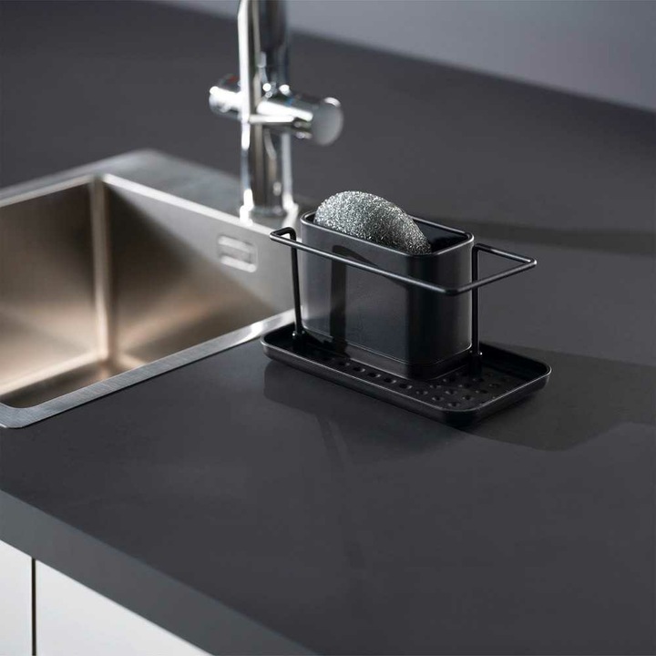 Image du produit Wenko Organisateur de vaisselle Orio