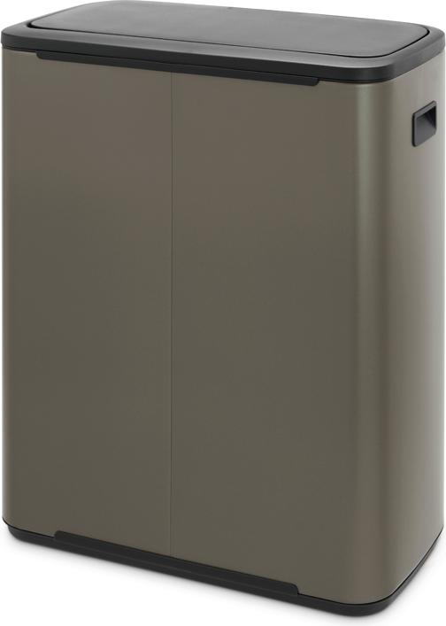 Image du produit Brabantia 221521 (60 l)