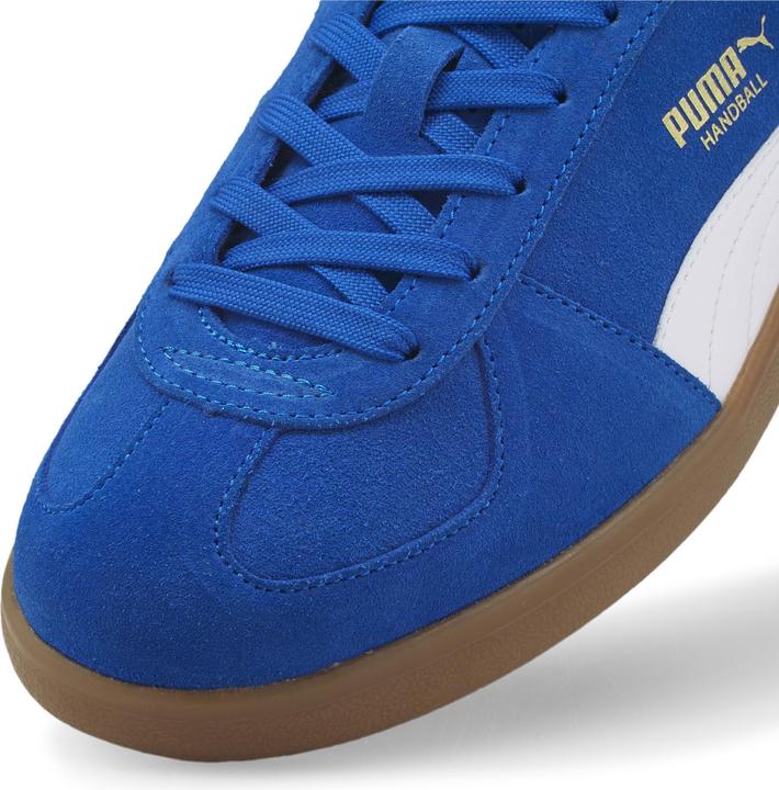 Produktbild Puma Handball (39)