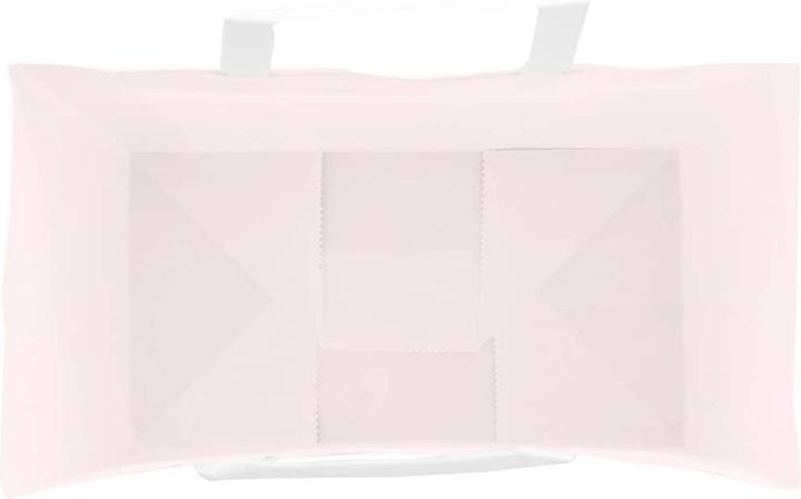 Produktbild vidaXL Papiertragetasche (250x)