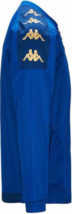 Actual product image Kappa Giullio (4XL)