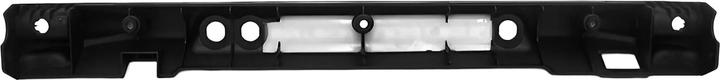 Actual product image Mini Motor Deck-Abdeckung Ersatzteil