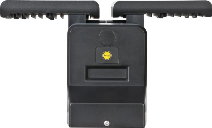 Actual product image Brennenstuhl Connect (3500 lm)