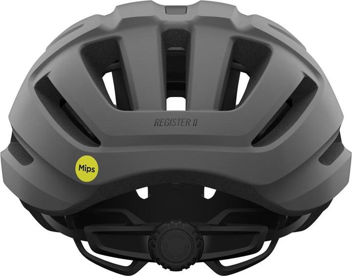 Produktbild Giro Register II MIPS Helmet (54 - 61 cm)