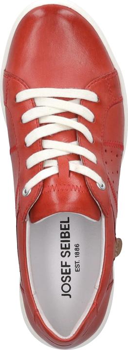 Immagine prodotto Josef Seibel 67701-133 (44)