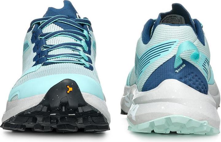 Produktbild Scarpa Spin Planet Wmn (43)