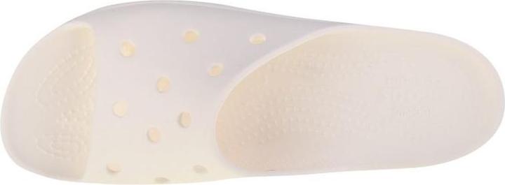 Image du produit Crocs W's Classic Platform Slide (37)
