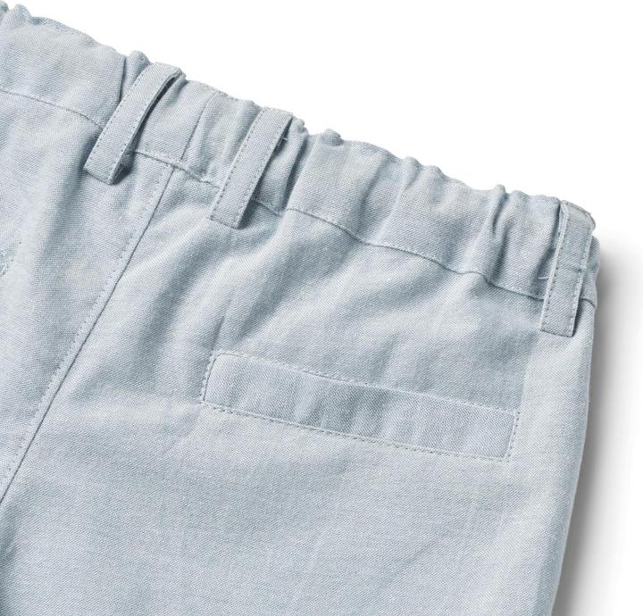 Produktbild Wheat Shorts Holger