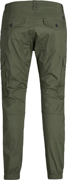 Jack & Jones Paul Flake
