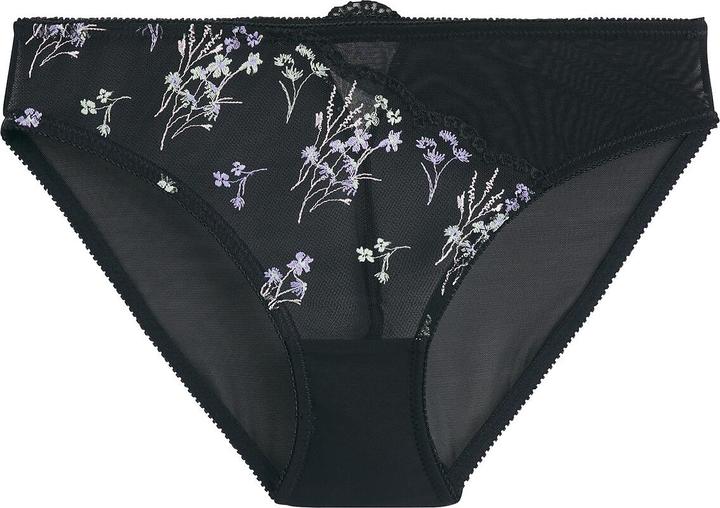 Actual product image La Redoute Collections Slip Flavie (38, Single pack)