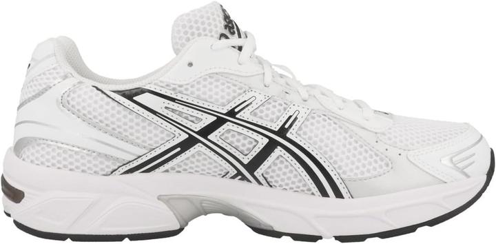 Produktbild ASICS SportStyle Gel-1130 - 64523 (47)