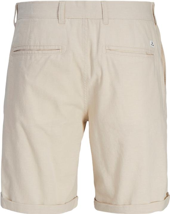 Image du produit Jack & Jones Regular Fit Regular Fit Shorts Pour les garçons Regular Fit Shorts (152)