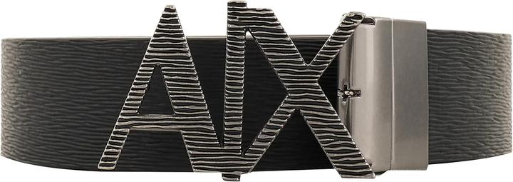 Produktbild Armani Exchange Per Uomo