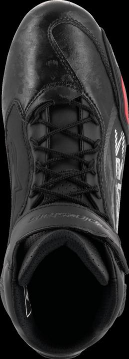 Actual product image Alpinestars Faster-3 Shoes (Women, Men, 43)