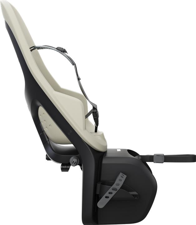 Produktbild Thule Yepp 2 maxi (Gepäckträger (hinten))