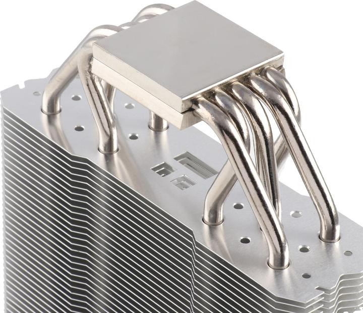 Produktbild Thermalright TA 140 (159 mm)