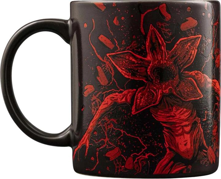 Produktbild Bialetti Stranger Things (300 ml, 1 x)