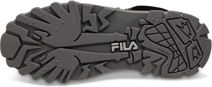 Produktbild FILA GRUNGELUTION mid wmn (36)