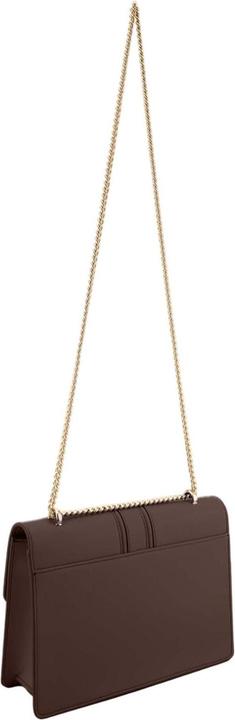 Immagine prodotto Seidenfelt Roros Big Bag