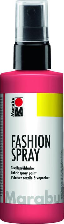 Produktbild Marabu Fashion Spray (100 ml)