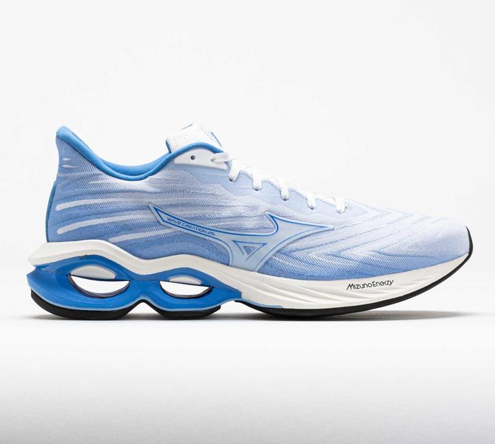 Immagine prodotto Mizuno Wave Creation 25 (42)