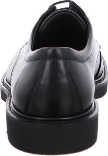 Produktbild Ecco Schnürschuh Mens (40)