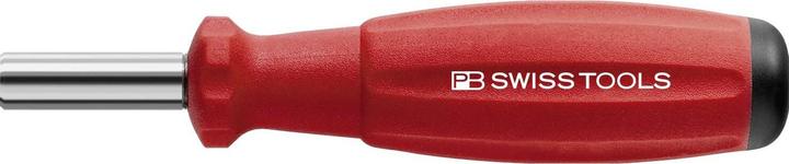 Immagine prodotto Shimano Leva del freno con asse di presa BL-M9020 (Freno posteriore, Set freni)