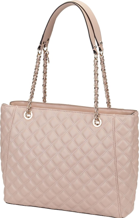 Produktbild Guess Giully Schultertasche 23 cm (10 l)