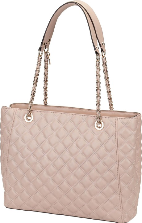 Immagine prodotto Guess Borsa a tracolla Giully 23 cm (10 l)