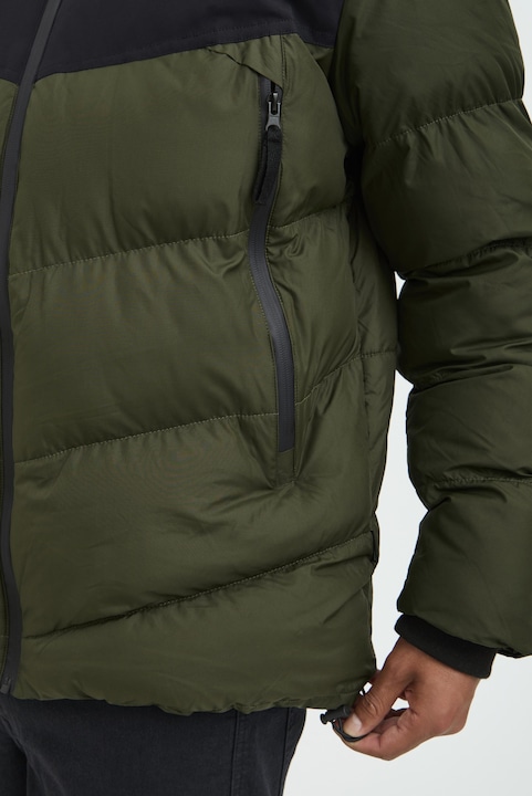 Immagine prodotto Blend Giacca con zip e cappuccio (XL)