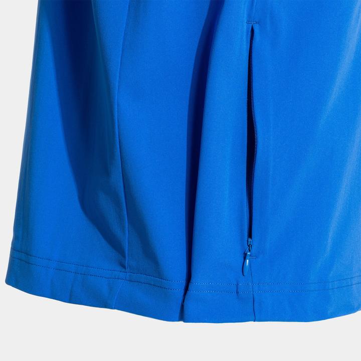 Immagine prodotto Joma Doha II (M)