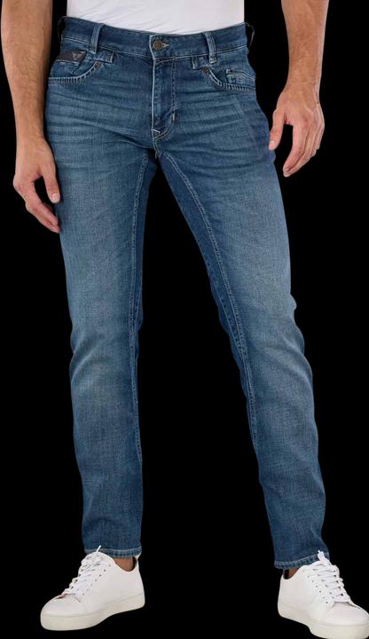 Immagine prodotto Pme Legend 10019805 (W40/L34)