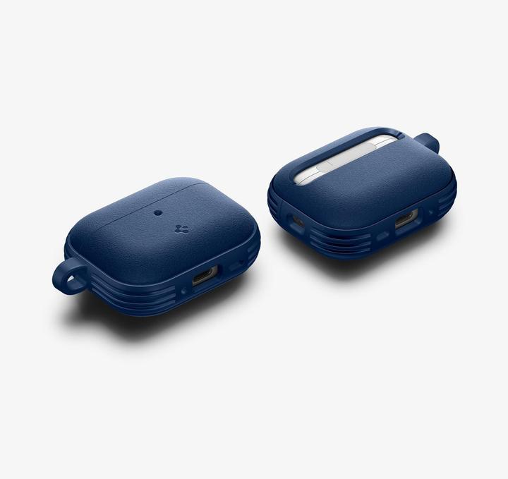 Produktbild Spigen Vault