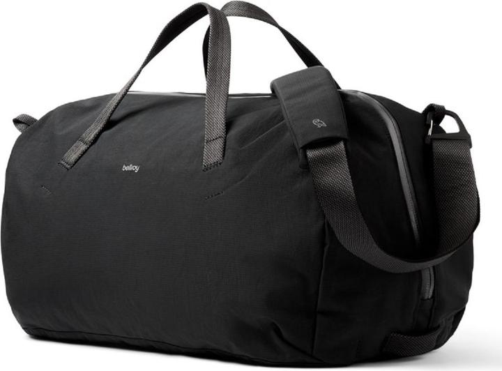 Actual product image Bellroy Venture Duffel 40L Midnight (40 l)