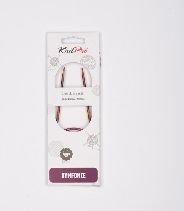 Immagine prodotto Knitpro Sinfonia
