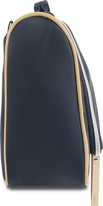 Immagine prodotto Bugatti Lido KULTURBEUTEL mit Reissverschluss, navy (4.50 l)