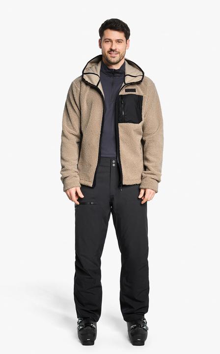 Immagine prodotto Ziener Juha-Z (S)