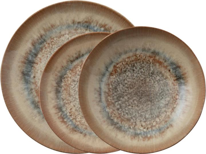 Arthur Krupp Galaxy (x12) (12 Pcs.)