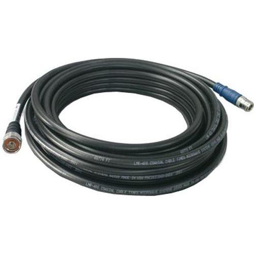 Trendnet TEW-L412 Antennenkabel (Antennenkabel), Antennenkabel